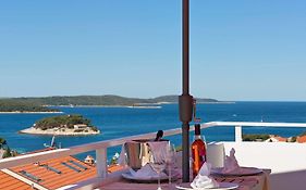 Boutique Apartments Seputic